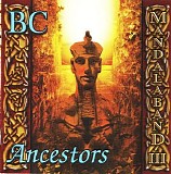Mandalaband - BC - Ancestors