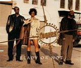 Fugees - Ready Or Not