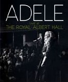 Adele - Live At The Royal Albert Hall