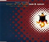 Jam & Spoon Feat. Plavka - Right In The Night (Fall In Love With Music)