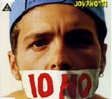 Jovanotti - Io no