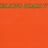 Talking Heads - Talking Heads: 77 Remastered & Expanded (CD + Dvd)