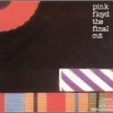 Pink Floyd - Final Cut