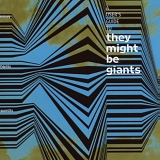 They Might Be Giants - Users Guide to They Might Be Giants (Rpkg)