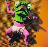 Yello - Solid Pleasure