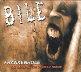 Bile - Frankenhole