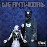 Die Antwoord - $O$