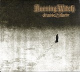 Burning Witch - Crippled Lucifer