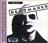 :Wumpscut: - Deadmaker