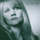 Eva Cassidy - Time After Time