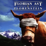 Florian Ast - Florenstein