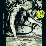 Fish - Songs From The Mirror