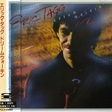 Eric Tagg - Dream Walkin