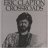 Eric Clapton - Crossroads
