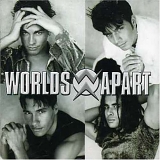 Worlds Apart - Everybody