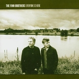 The Finn Brothers - Everyone is Here
