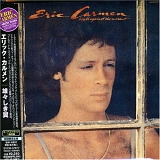 Eric Carmen - Boats Against The Current