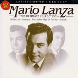 Various artists - This Is My Song - Love Songs Of The '60's