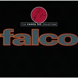 Falco - The Remix Hit Collection