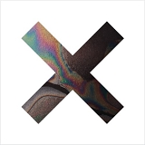 The xx - Coexist