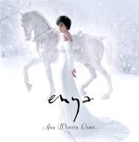 Enya - And Winter Came