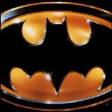Prince - Batman
