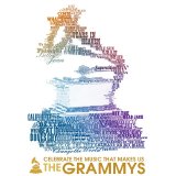 Various artists - Grammy Nominees
