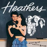 Big Fun - Heathers