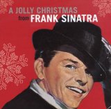 Frank Sinatra - A Jolly Christmas from Frank Sinatra