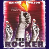 Teddy Geiger - The Rocker