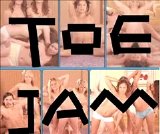 David Byrne/Dizee Rascal/Brighton Port Authority - Toe Jam