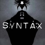 Syntax - Tripolar