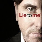 Various artists - Lie to Me