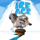 Rusted Root - Ice Age