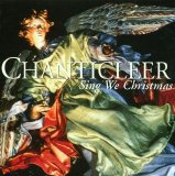 Chanticleer - Sing We Christmas