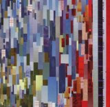 Death Cab for Cutie - Narrow Stairs