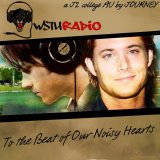 Various artists - Noisy Hearts
