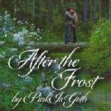 Various artists - After the Frost