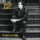 Billy Joel - An Innocent Man