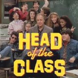 Timbuk 3 - Head of the Class