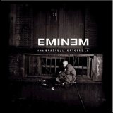 Eminem - The Marshall Mathers LP