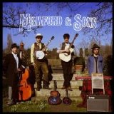 Mumford & Sons - Love Your Ground