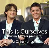Various artists - This is Ourselves