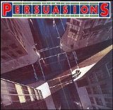 The Persuasions - Chirpin'