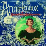 Annie Lennox - A Christmas Cornucopia