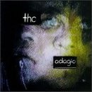 T.H.C. - Adagio