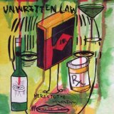 Unwritten Law - Here's to the Mourning