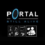 GLaDOS - Portal