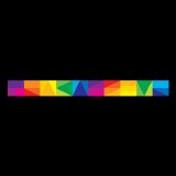 Various artists - Tracasseur.com