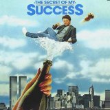 Various artists - The Secret of My Succe$s
